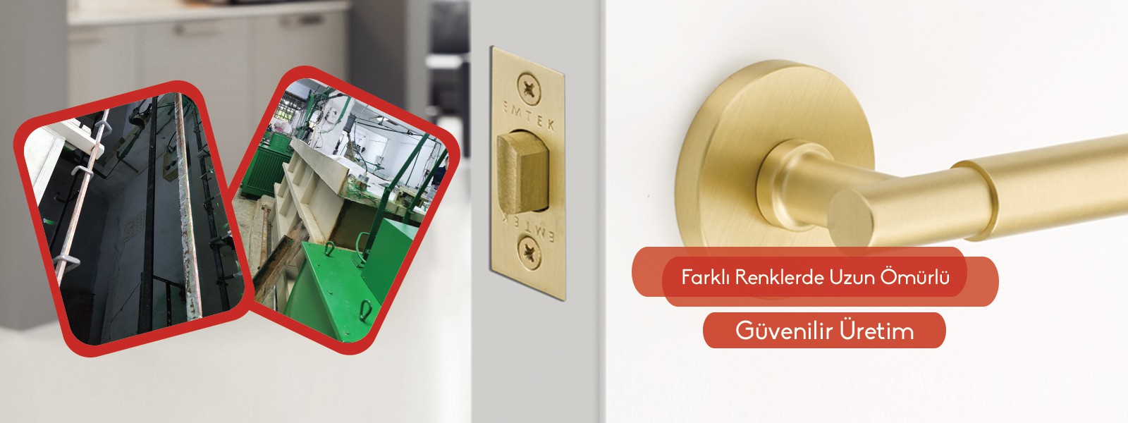 MC Metal Kaplamalar Uzun �m�rl�