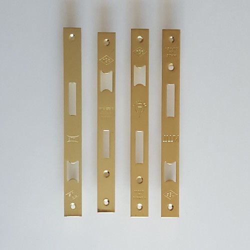 Sar� Metal Kaplama