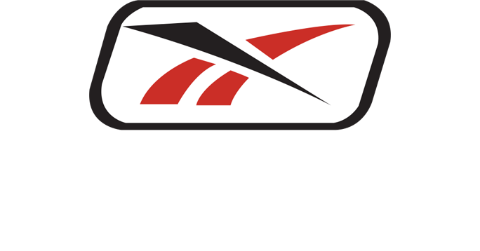 MC METAL KAPLAMA SAN. DI�. T�C. LTD. �T�.