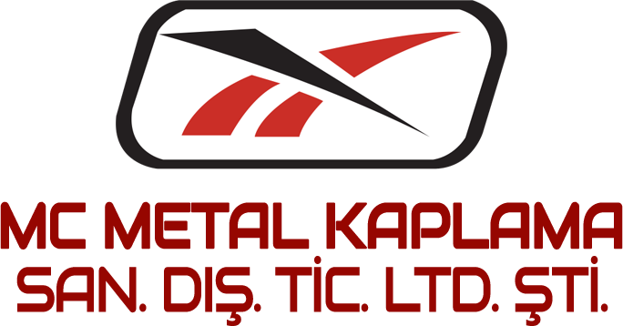 Mc Metal Kapmala